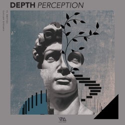 Depth Perception Vol. 16