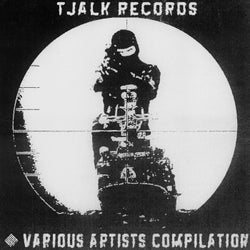 Tjalk Records Compilation