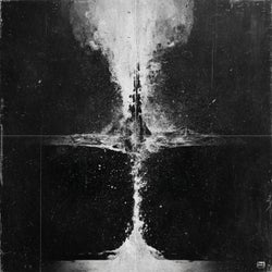 Perception of Reality - Vol. 5
