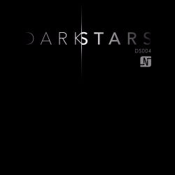 DARK STARS 2019