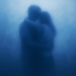 two of us