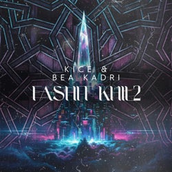 Fashit Khil2