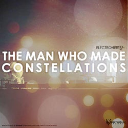 The Man Who Made Constellations