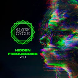 Hidden Frequencies, Vol. 1