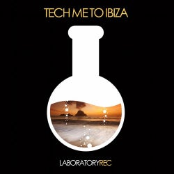 Tech Me to Ibiza
