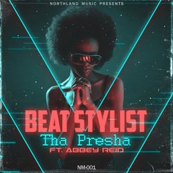Tha Presha (Club Mix)