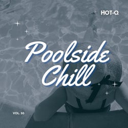 Poolside Chill 030
