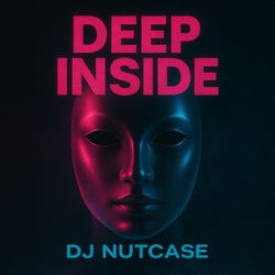 Deep Inside