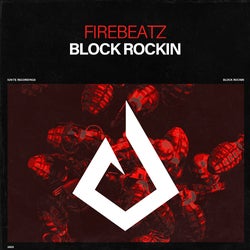Block Rockin