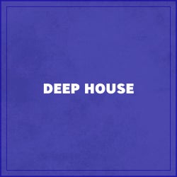 After Hours Tracks: Deep House