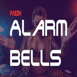 Alarmbells
