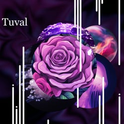Tuval