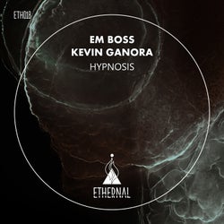 Hypnosis (Original Mix)