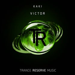 Victor