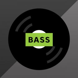 Beatport Staff Picks 2016: Bass