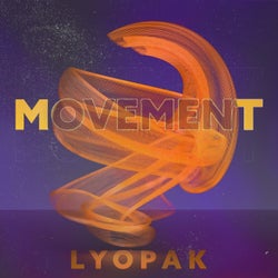 Movement (Radio Edit)