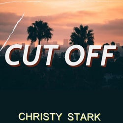 Cut Off