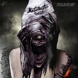 Metalectro Vol.03: Hellbound