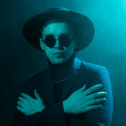 Cybermind / Magnetik