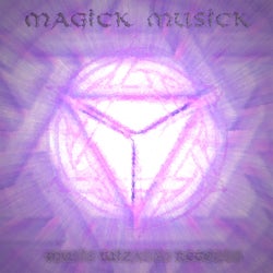 Magick Musick