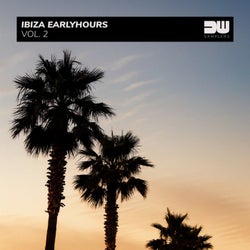 Ibiza Earlyhours, Vol. 2