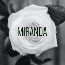 Miranda