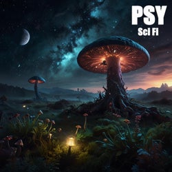 Solar Mindfield