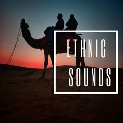 Ethnic Sounds