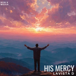 His Mercy