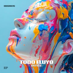 Todo Fluyo