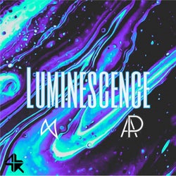 Luminescence