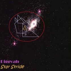 Star Stride