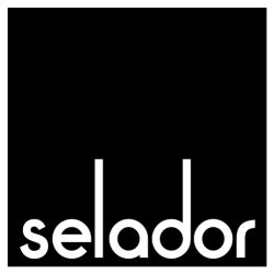 Selador 100 Chart