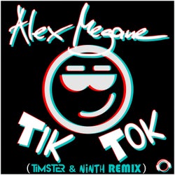 Tik Tok (Timster & Ninth Remix)