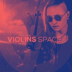 Violins Space