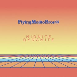 Midnite Dynamite