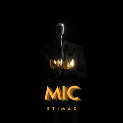 MIC