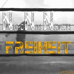 Freiheit