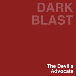 Dark Blast