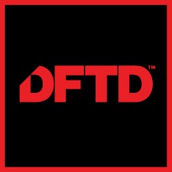 DFTD | Underground House