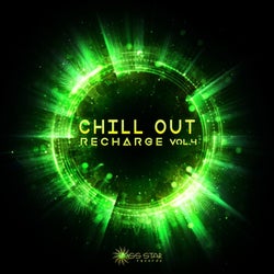 Chill out Recharge, Vol. 4