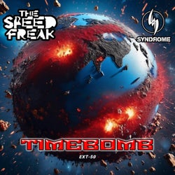 Timebomb