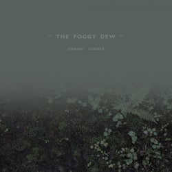 The Foggy Dew