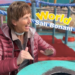 World Sali Bonani