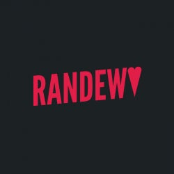 Randewu