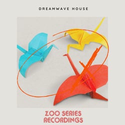 Dreamwave House