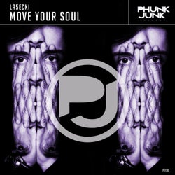 Move Your Soul