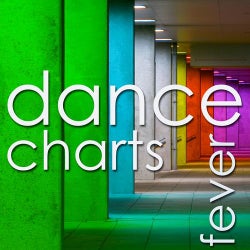 Dance Charts Fever