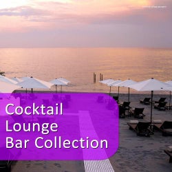 Cocktail Lounge Bar Collection