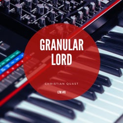 Granular Lord